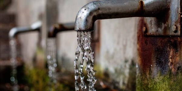 Vanwyksvlei-waterkrisis geniet aandag, sê munisipale bestuurder Vanwyksvlei-waterkrisis geniet aandag, sê munisipale bestuurder | News Article