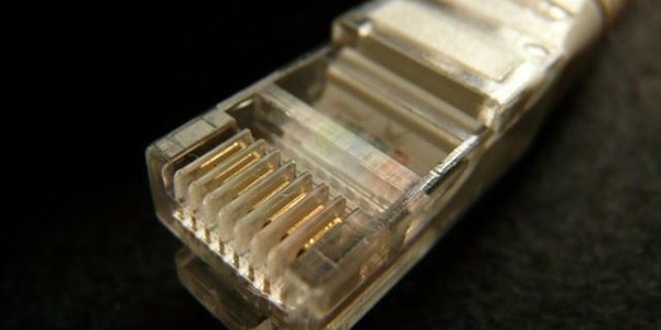 Slow internet as Openserve undersea cables fail Slow internet as Openserve undersea cables fail | News Article