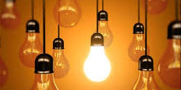 Low risk of load-shedding this weekend - Eskom | News Article