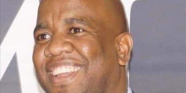 Former Northern Cape MEC laid to rest Former Northern Cape MEC laid to rest | News Article