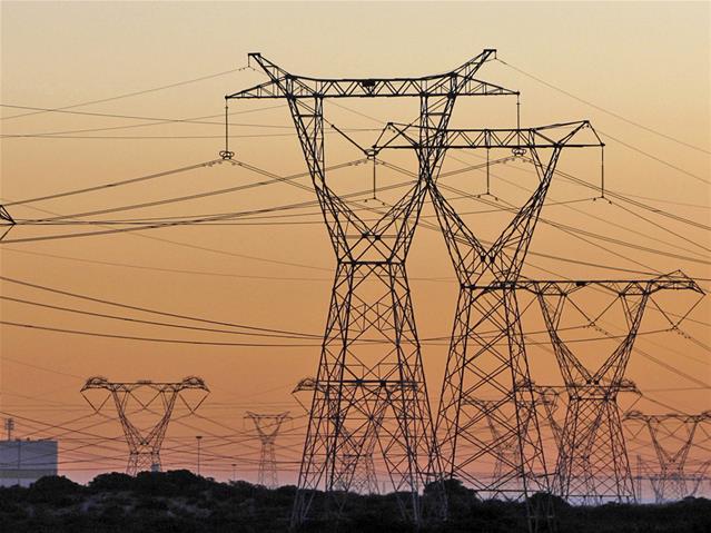 NW man left critical following electrocution  | News Article