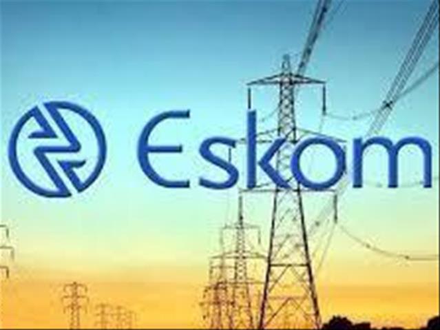 Parts of Thabong in the dark | News Article
