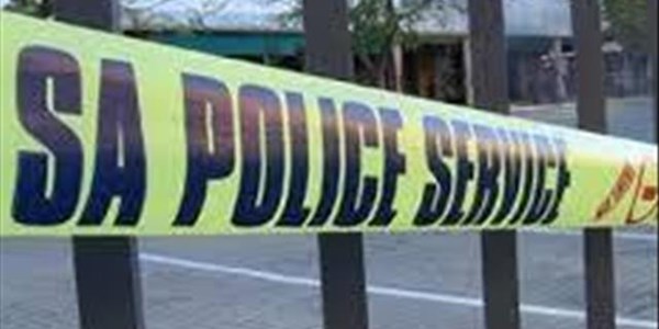 Police investigate after retrieving boy's body from Heidedal quarry | News Article