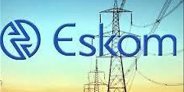 No load-shedding is expected over the weekend - Eskom | News Article