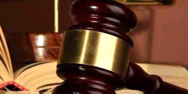 #Senekal: Accused appeal bail refusal #Senekal: Accused appeal bail refusal | News Article