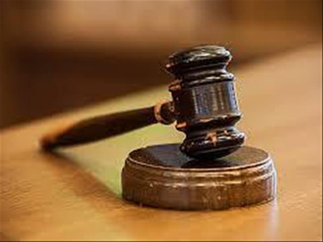 ANCWL to attend #GBV-related case in court | News Article