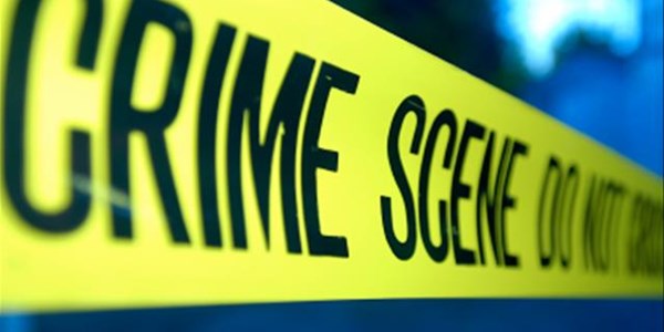 #BreakingNews: Bank robbed in Welkom #BreakingNews: Bank robbed in Welkom | News Article