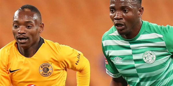 Rikhotso called up to Bafana Rikhotso called up to Bafana | News Article