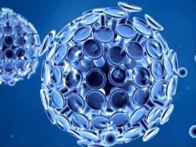 #Covid19: Recovery rate at 92% | News Article