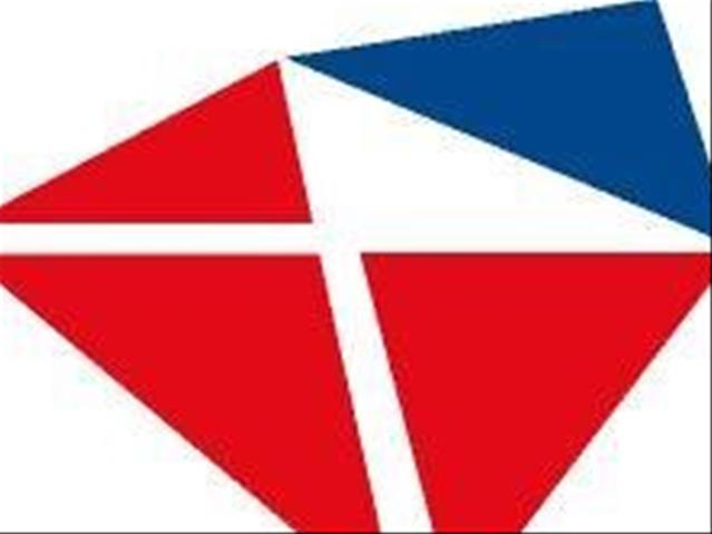 #Sapo security measures thwart NW robbery  | News Article