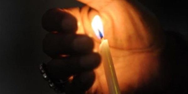 #Eskom: Power outages hit FS district #Eskom: Power outages hit FS district | News Article