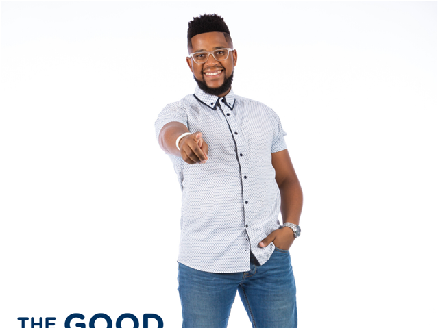 The Good Morning Breakfast: Let's Move | News Article