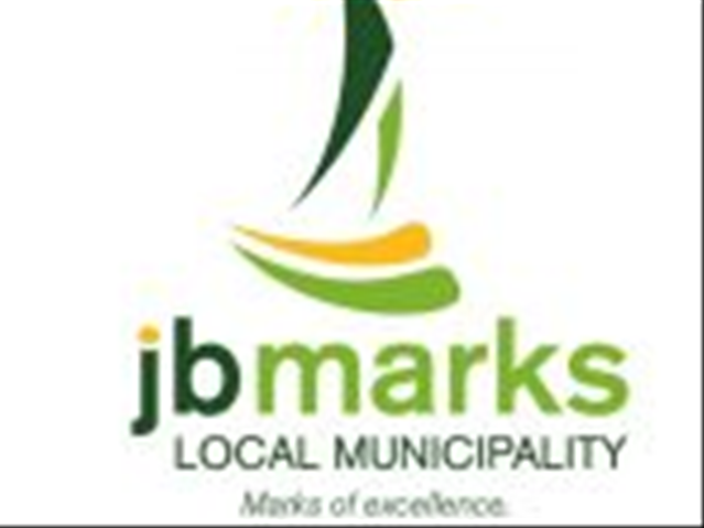 NW municipal woes taken to Parliament | News Article