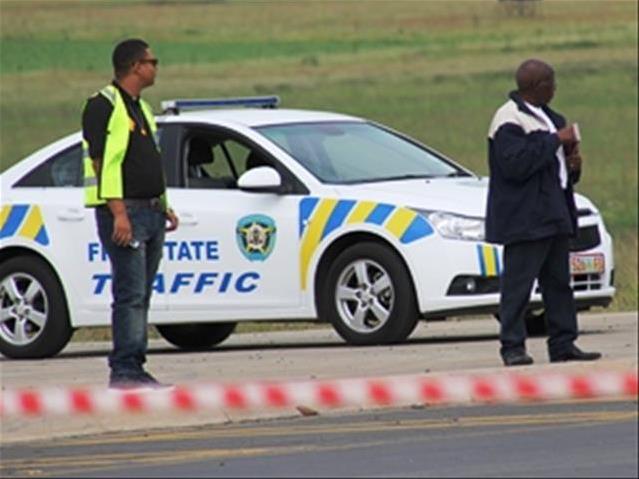 Licencing renewal backlog attended to on Saturdays | News Article