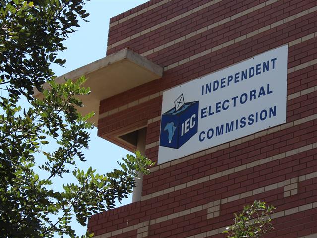 By-elections' results expected soon | News Article