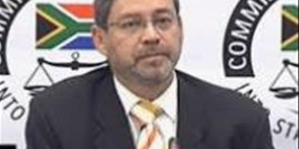 No court date for bid to have #Vrede beneficiaries recognised No court date for bid to have #Vrede beneficiaries recognised | News Article