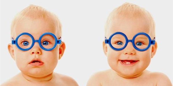 Weird Wide Web - Mom tattoos one of her twin babies Weird Wide Web - Mom tattoos one of her twin babies | News Article