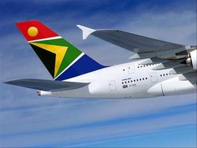 #SAA interim board appointed | News Article