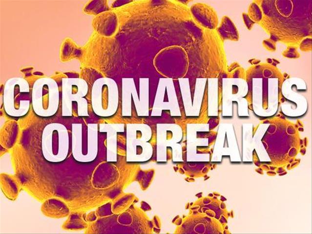 Teenagers account for most #Covid19 infections | News Article