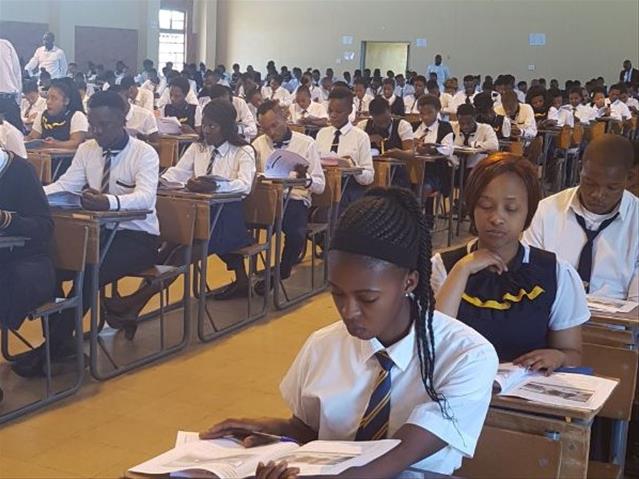 Legal challenge for #MatricExam rewrite to be heard | News Article