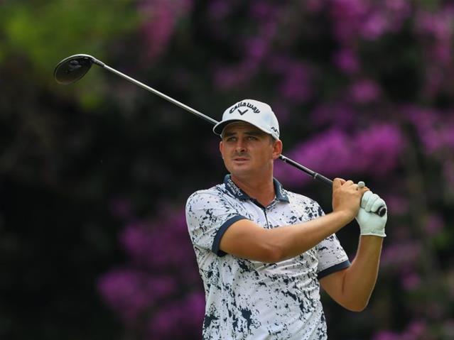 Sunshine Tour announces strong start to 2021 | News Article