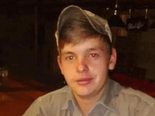 #BrendinHorner: Suspected killers back in court  | News Article
