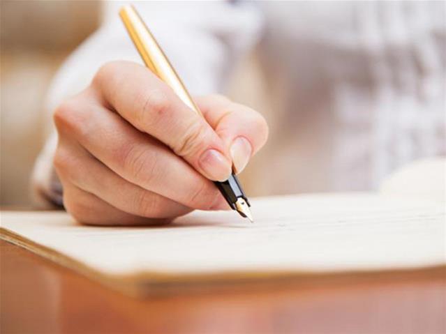 Matric exam rewrite decision declared unlawful | News Article