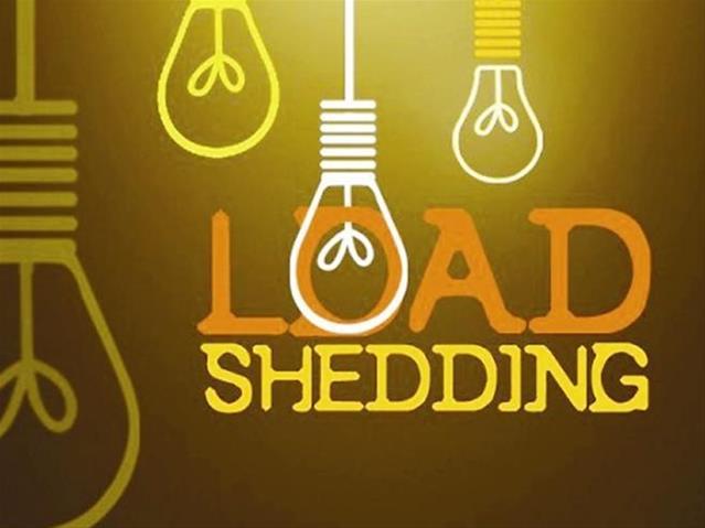 Eskom urges SA to reduce electricity use | News Article