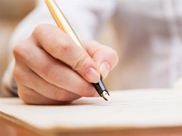Legal battle over #MatricExam rewrites to conclude | News Article