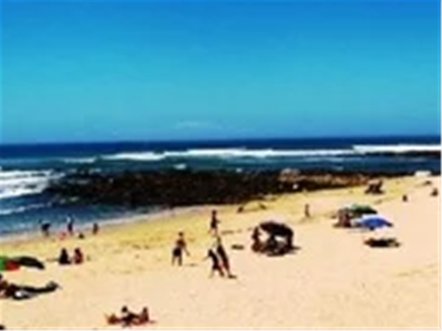 SA Tourism advocates #Covid19 caution | News Article