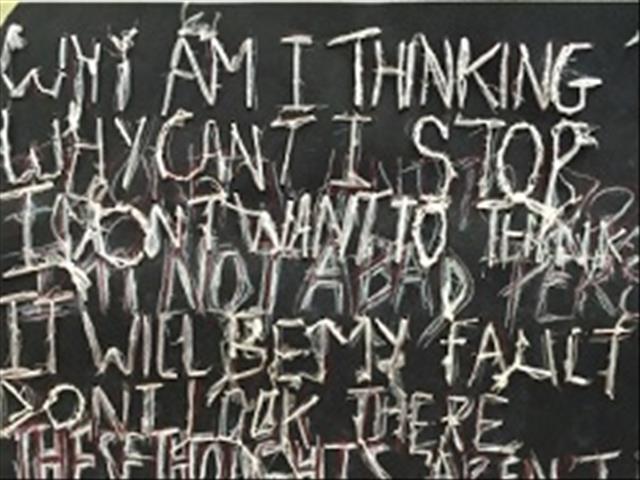 #Motivation | News Article