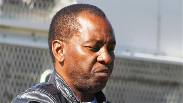 #ZondoCommission: Former FS MEC sticks to his statement  | News Article