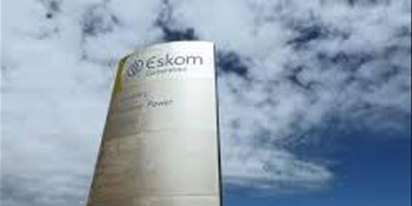 Power cuts for FS and other provinces Power cuts for FS and other provinces | News Article
