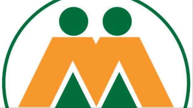 Landbounuus-podcast: AfriForum bedank skenkers | News Article