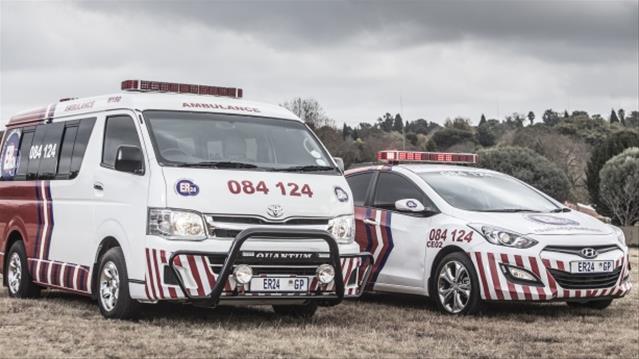 Man injured in Three Rivers | News Article