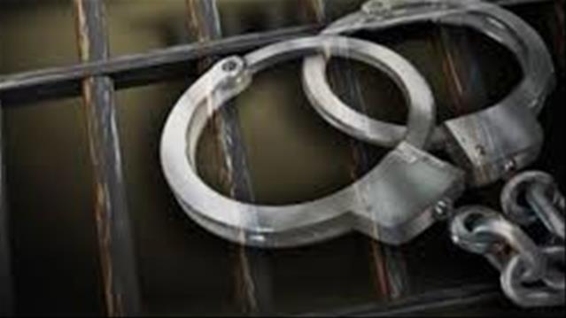 FS police officer in court | News Article