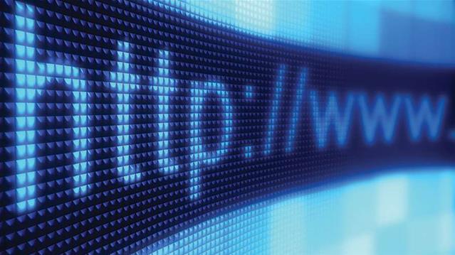 Top Google searches for 2020 | News Article