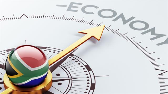 Should our economy be open throughout the year? | News Article