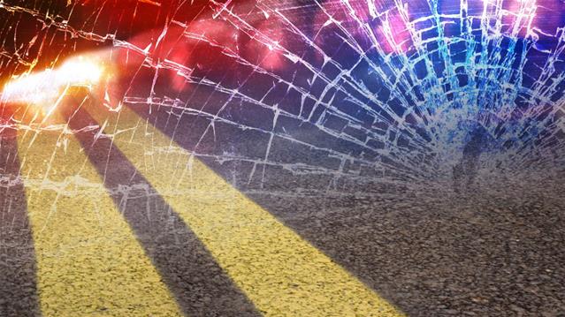 NW investigates learner deaths | News Article
