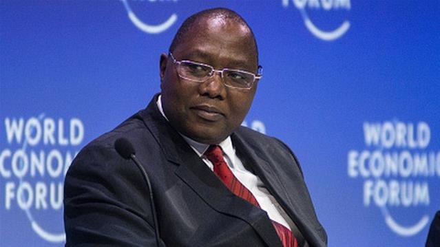 #Coronavirus: Eswatini PM Ambrose Dlamini dies | News Article