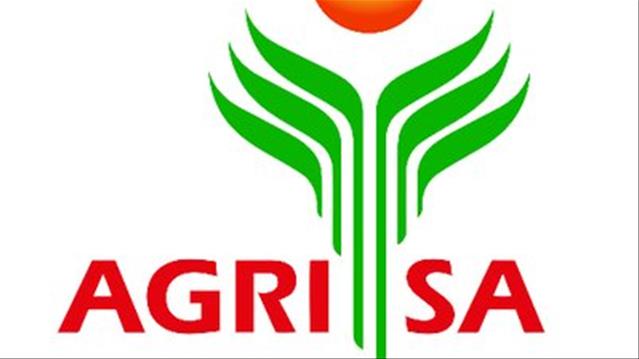 Agri SA sien uit na 2021 | News Article
