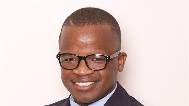 Young people encouraged to join agricultural sector | News Article