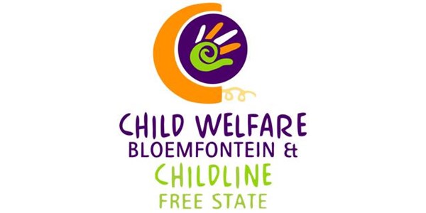 Support Child Welfare Bloemfontein & Childline Free State  | News Article