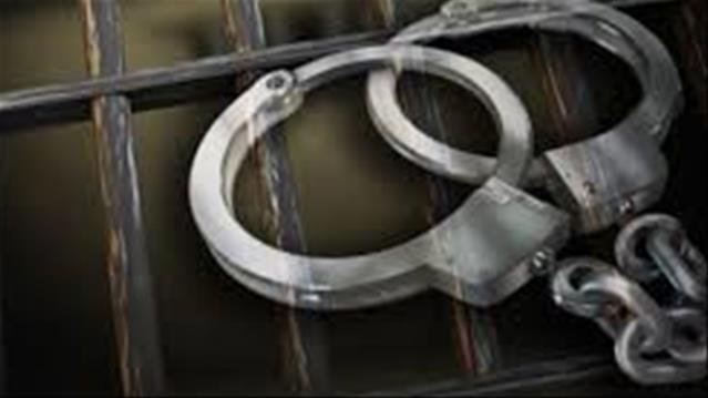 Magashule's former driver remains behind bars  | News Article
