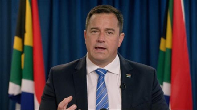 SA Health capacity lacking: DA | News Article