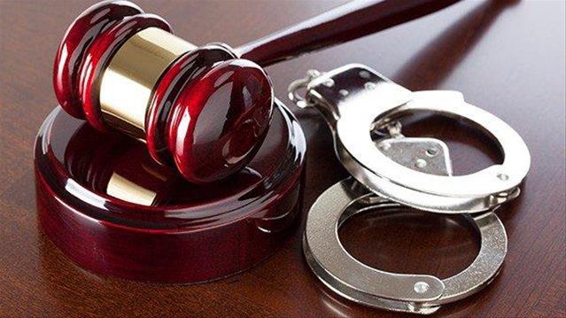 Sentencing of Magashule's former driver continues  | News Article