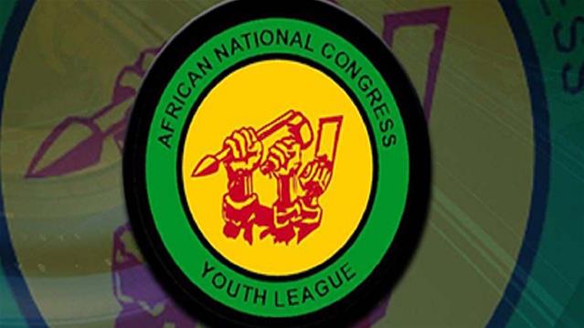 ANCYL welcomes commission’s Magashule recommendation  | News Article