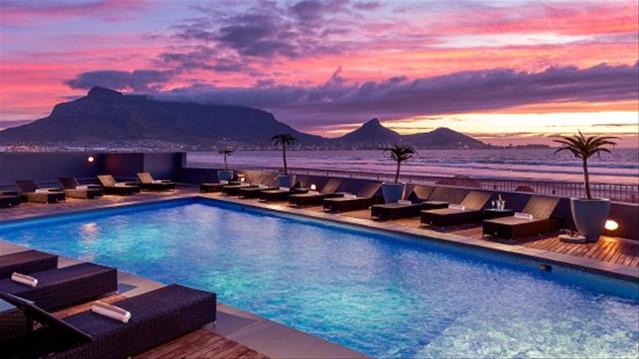 2021 Trends for the tourism industry | News Article