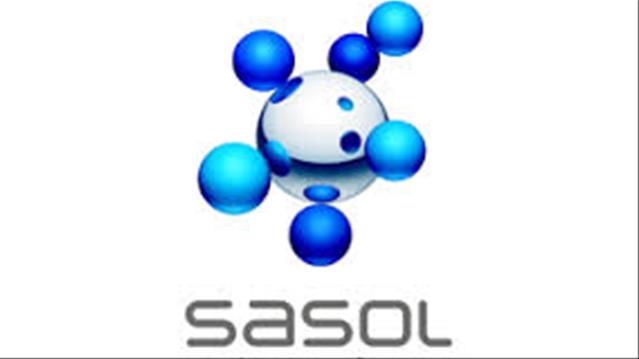 Sasol's R557m legal, advisory bill | News Article