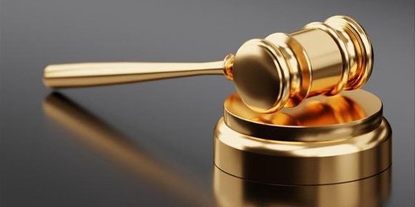 NC man nabbed for fraud NC man nabbed for fraud | News Article